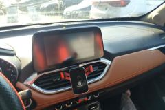 2018 Baojun 510 2017 1.5 AT Luxury #13