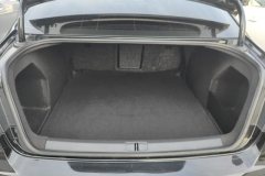 2015 Volkswagen Magotan 2015 1.8T AT Luxury Facelift #4