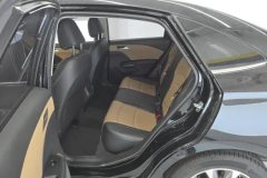 2022 Chevrolet Monza 2022 1.5L AT 320 Joy #11