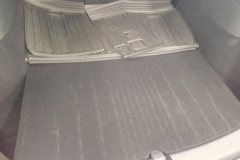 2024 Tesla Model Y 2024 Long Rangeall wheel driveEdition #4