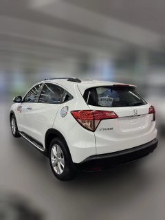 2016 Honda Vezel 2015 1.5 AT ComfortFWD #5