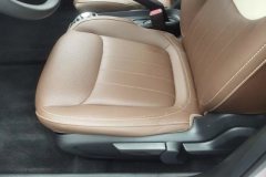 2023 Wuling Motors Wuling Bingo 2023 203KM Comfort #21