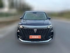 2021 Roewe iMAX8 2021 2.0T AT 400TGISupremeSeriesHonor #2