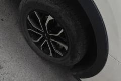 2023 Haval H6 2023 China tideEdition 1.5T ATUrbanEdition #6