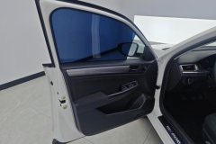 2020 Volkswagen Bora Sedan 2019 1.5 MT legendLeading China VI #7