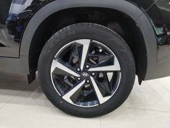 2021 Hyundai ix35 2021 2.0 AT 2WDGLSLeading #7