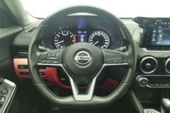 2023 Nissan Sylphy 2022 1.6L AT XLJoy #15