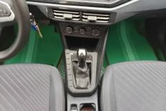 2025 Volkswagen Lavida 2025 NewSharp 1.5L AT OutstandingNewYiEdition #16