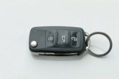 2015 Volkswagen Jetta 2015 1.6 AT Good qualityEditionComfort #10