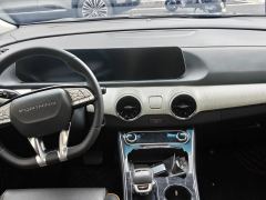 2022 Dongfeng Fengxing Fengxing Youting 2022 1.5T AT DCTChase the wavesEdition #9
