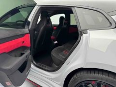 2024 Zeekr 001 FR 2023 FREdition 100kWh #7