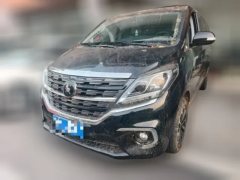 2024 Dongfeng Fengxing Fengxing M7 2022 lord 2.0T AT countEdition #1