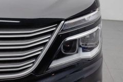 2021 Dongfeng Fengxing Lingzhi 2020 1.6 MT M5LPractical #5