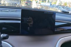 2024 BYD Song Pro PHEV 2024 Glory 1.5L AT DM-i 71KMPilot #13