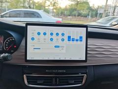 2023 BYD Song MAX New Energy 2022 DM-i 105KM Flagship #19