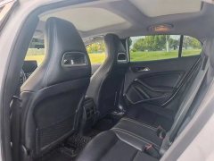 2018 Mercedes-Benz GLA-Class 2018 1.6T AT GLA200DynamicFWD #6