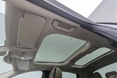 2019 Mercedes-Benz E-Class 2020 2.0T AT E300LSportFashion #18