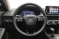 2021 Honda Civic 2022 1.5T AT 240TURBO PowermoveEdition #15