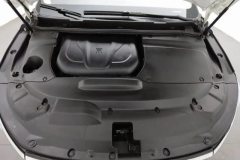 2017 BYD Song MAX 2017 1.5T AT Smart ConnectElite7Seat #7