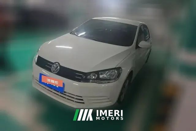 2016 Volkswagen Jetta 2015 1.6 MT Good qualityEditionFashion