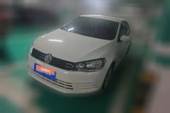 2016 Volkswagen Jetta 2015 1.6 MT Good qualityEditionFashion #1