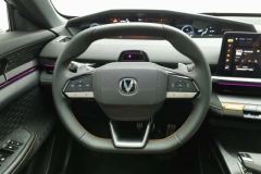 2026 Chang'an UNI-V 2024 1.5T AT nobleSport #15