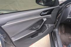2020 Volkswagen Sagitar 2019 1.2T AT 200TSIComfort China VI #7