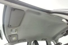 2015 Great Wall Great Wall M4 2014 1.5 MT Luxury #18