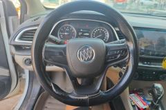 2016 Buick Excelle GT Sedan 2016 1.5 AT 15NElite #15