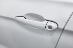2018 BMW 3 Series 2018 2.0T AT 320LiFashion #8