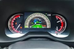2022 Toyota RAV4 2022 2.0L CVT AT 2WDFashion #14