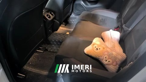#7