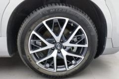 2022 GAC Trumpchi Trumpchi GS8 2022 HybridSeries 2.0TM 4WDPremium （7Seat） #6