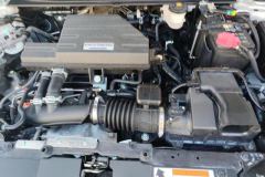 2020 Honda CR-V 2021 1.5T AT 240TURBOComfortFWD #10