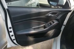 2023 MG MG5 2023 1.5L AT 180DVVT CVTFashion #7