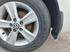 2020 Volkswagen Santana 2019 1.5 MT Fashion China V #9