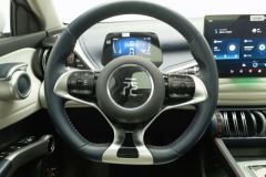 2022 BYD Yuan Plus 2022510KM Flagship #15