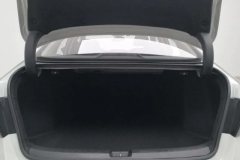 2021 Honda Civic 2022 1.5T AT 180TURBO CVTShang QingEdition #20