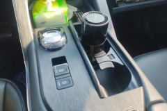 2023 Haval H6 2021 No.3generation 2.0T AT 4WD Supreme+ #16