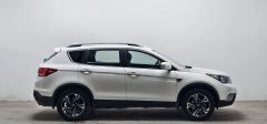 2016 Dongfeng Fengshen Fengshen AX7 2016 2.0 MT Zhiyue #7