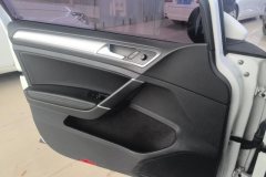 2019 Volkswagen Golf 2019 1.6 AT Comfort #7