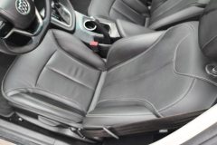 2017 Buick Excelle GT Sedan 2017 1.5 AT 15NLuxury #9