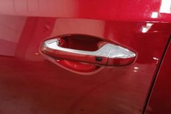 2019 Kia K3 2019 1.4T DCT GT-Line SmartSport #8