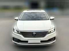 2021 Volkswagen Lavida 2021 1.4T AT 280TSILuxury #2