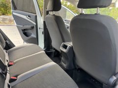 2023 Jetta VS5 2023 1.4T AT 280TSI Joy #8