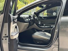 2023 BYD Qin Plus 2021 1.5 AT DM-i 55KM Flagship #12