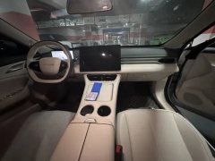 2025 Dongfeng Fengxing Dongfeng Fengxing Xinghai S7 2024 555Luxury #7