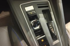 2024 Volkswagen Golf 2025 Facelift 300TSI R-Line #16