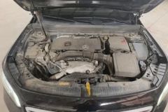 2023 Mercedes-Benz GLB-Class 2023 2.0T AT GLB 220 Dynamic #10