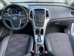 2015 Buick Excelle GT Hatchback 2014 1.6 AT XTFashion #9